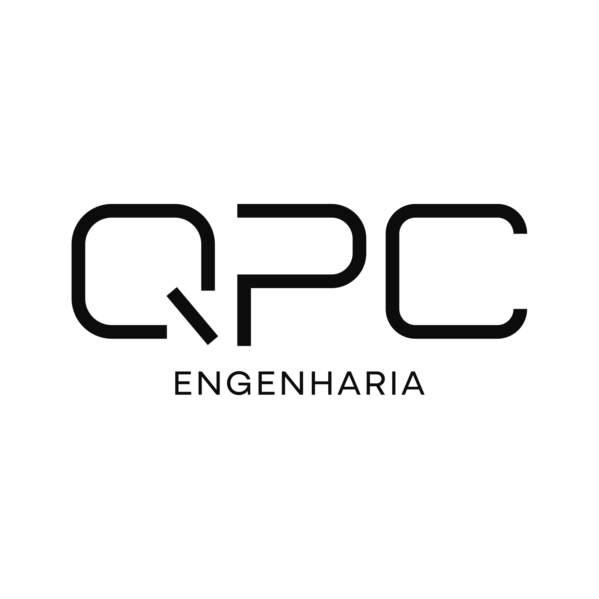 QPC ENGENHARIA